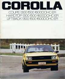 1979.03 Coupe Hardtop Liftback (32 page) (JP)